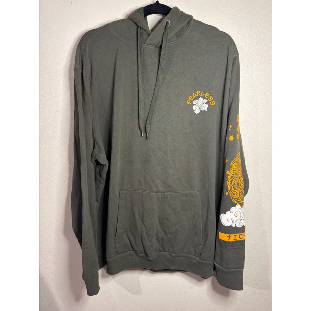 Not For Sale - Picture 2 of 4